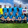 vinska-reprezentanca-slovenije, vinoeuro, portugalska