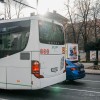 _avtobus.jpg