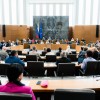 državni zbor, parlament, zakonodaja