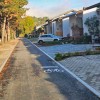 infrastruktura-goriska-ulica