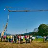 Žerjavisti-foto-A