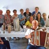 oskrbovana-stanovanja,-prebivalci