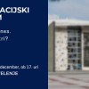generacijski-forum-kultura-zid