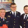 janez-drofelnik,-jan-ažman,-klemen-ježovnik