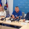 policija,-novinarska