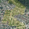 2023_09_18_Prekinjena_dobava_OGR_in_STV_CEP_Sanacija_DVO