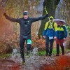 velenje-trail