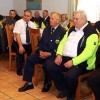 NČ–Člani-ZŠAM-ZGS-že-67-let-negujejo-tradicijo-vzornega-društva-s-področja-cestnega-prometa—Foto-...