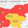 rdeci-alarm-arso