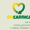 nucarnica