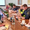 sosvet-varnost-(2)