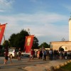telovo