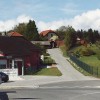 projekt-kanalizacija-rečica