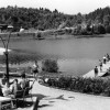 R 606 avtor Foto Pajk Velenje