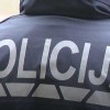 policija3