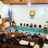 sd-velenje-433902317_808431457979570_6974869401474534272_n