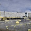 skate-park