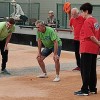 multipla-balinanje-(2)