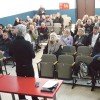 bostjan-sefic-v-smartnem_131803