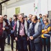 SKAZA_DanDobaviteljev_2024_3