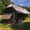Kavcnikova-domacija-02-visitsaleska-1024×682