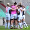 finale-pokala, ženski-pokal, stožice, žnk-mura, žnk-ljubljana