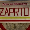 andrejev-dom-zaprta-cesta