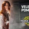 nina-puslar-velenje-pomaga