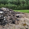 smetisce_deponija_075438