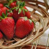 jagode_strawberry-gd31a22e03_1920