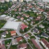 Stara-vas-vrtnarija
