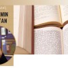 Benjamin-Hlastan—Ali-je-Biblija-verodostojna