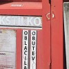 tekstilko-4808
