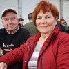 Jelen Božo, Lina