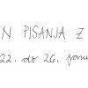 teden-pisanja-z-roko063