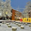 praznicno-velenje-lucke