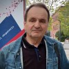 Branko-Sevčnikar-(2)