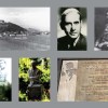 gustav-silih
