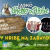 lasko-gremo-v-hribe