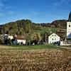 cerkev-svetega-ilja