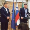 črpanje-eu-sredstev-20231215_102030