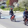 otvoritvena-klubska-voznja-AMD-DLT-Smartno1