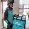 Wolt