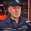 Janez-Melanšek-(2)