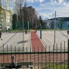 Zunanje-sport-igrišče-pri-OŠ-MPT-in-CVIU,-april-2024