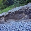poplave_omejeni_pohodi_v_gore