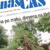 nascas29(1)