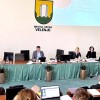 seja-sveta_maj