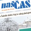 naš-čas-04
