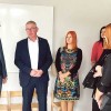 obisk-ministrov-smartno_6052